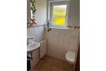 Einfamilienhaus Kieselbronn - 8 Zimmer, 200 m&sup2;, 759.000&euro; | Angebot:27120371