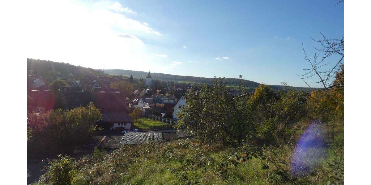 Grundstück zu verkaufen in Keltern 320.000 € 554 m² zimmer