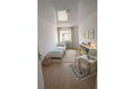 Etagenwohnung Eggenstein-Leopoldshafen Eggenstein - 4 Zimmer, 95 m&sup2;, 1.450&euro; | Angebot:26177542
