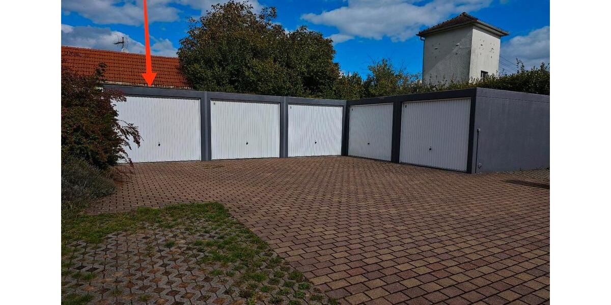 Dachgeschoßwohnung Graben-Neudorf Neudorf - 3 Zimmer, 85 m&sup2;, 310.000&euro; | Angebot:26957482