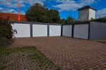 Dachgeschoßwohnung Graben-Neudorf Neudorf - 3 Zimmer, 85 m&sup2;, 310.000&euro; | Angebot:26957482
