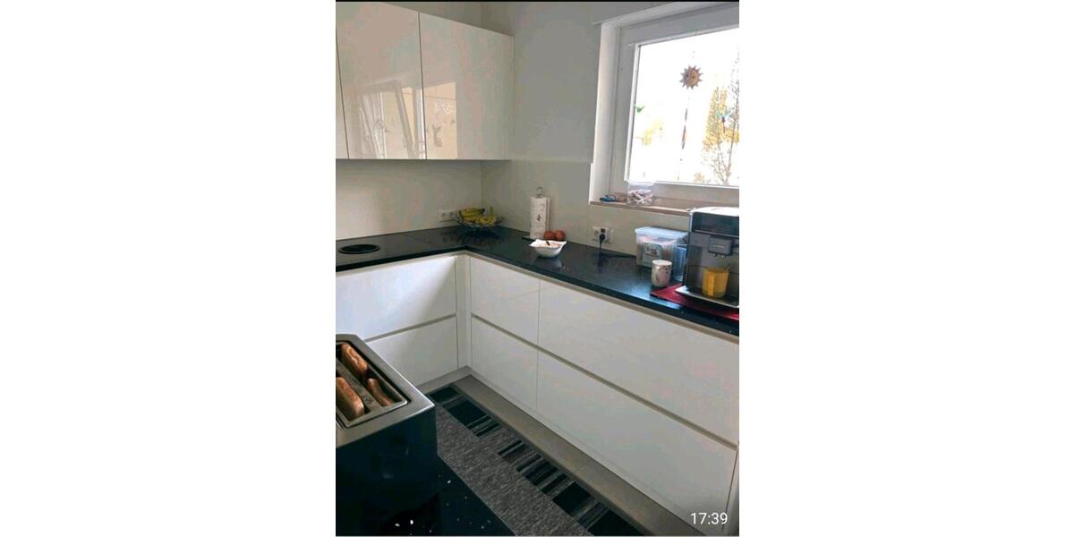 Etagenwohnung Karlsruhe Durlach - 3 Zimmer, 102 m&sup2;, 390.000&euro; | Angebot:26851538