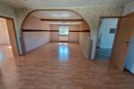 Etagenwohnung Bretten - 3 Zimmer, 95 m&sup2;, 1.100&euro; | Angebot:26411652