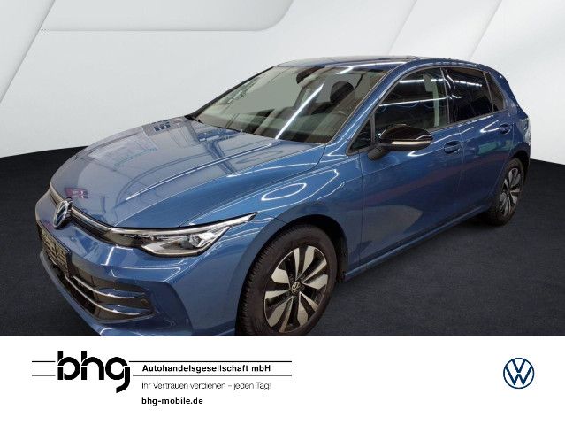 VW Golf 25.637 km 22.630 &euro; Ettlingen 76275