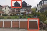 Dachgeschoßwohnung Königsbach-Stein Stein - 3 Zimmer, 74 m&sup2;, 275.000&euro; | Angebot:26393997