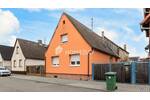 Einfamilienhaus Graben-Neudorf Neudorf - 4 Zimmer, 160 m&sup2;, 399.000&euro; | Angebot:25927681