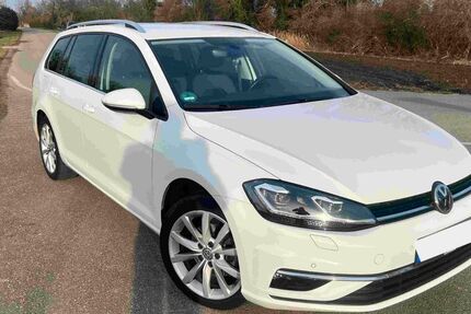 VW Golf 92.300 km 14.200 &euro; Eggenstein-Leopoldshafen 76344