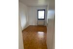 Etagenwohnung Landau in der Pfalz - 4.5 Zimmer, 114 m&sup2;, 1.270&euro; | Angebot:26570010