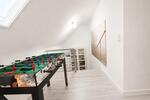 Einfamilienhaus Oberderdingen - 5 Zimmer, 119 m&sup2;, 475.000&euro; | Angebot:26953213
