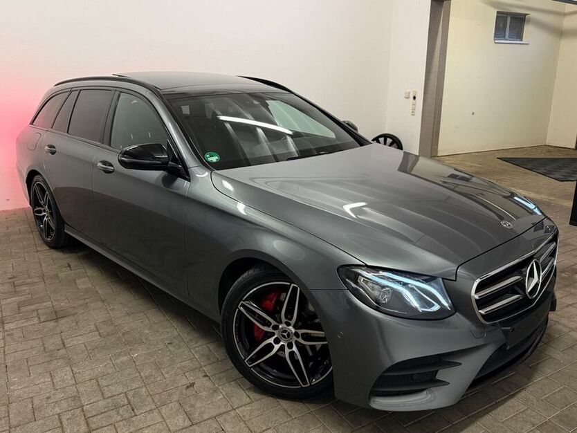 E 220