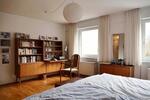 Einfamilienhaus Karlsruhe Grötzingen - 4 Zimmer, 140 m&sup2;, 580.000&euro; | Angebot:26896876