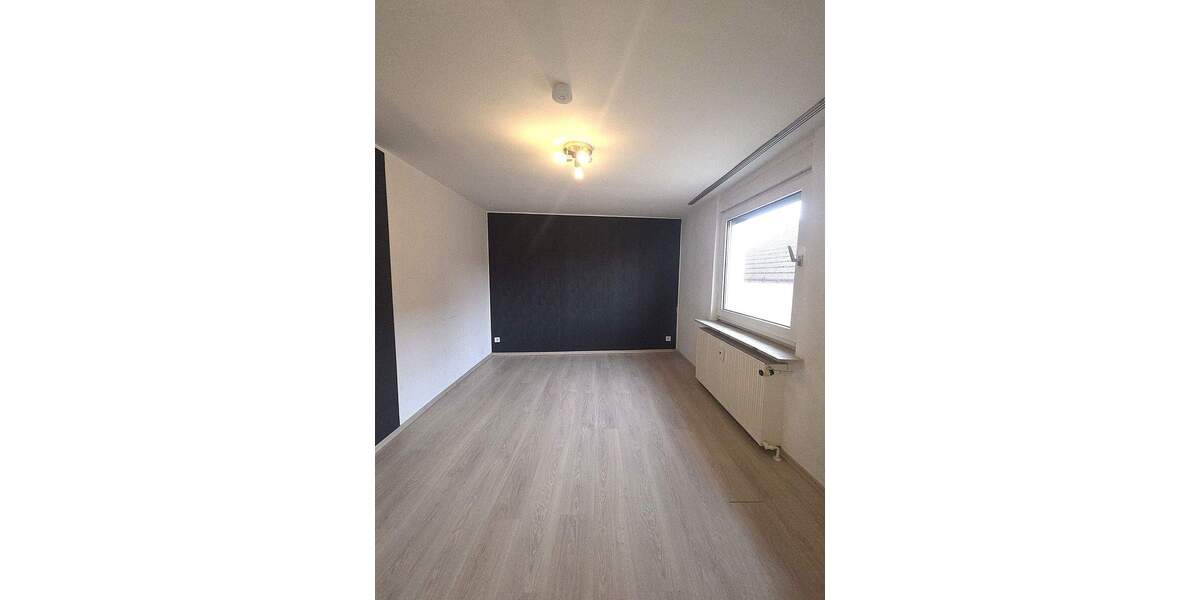 Etagenwohnung Rheinzabern - 3 Zimmer, 82 m&sup2;, 150.000&euro; | Angebot:25702887