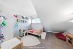 Etagenwohnung Karlsruhe Knielingen - 3 Zimmer, 99 m&sup2;, 355.000&euro; | Angebot:26799127