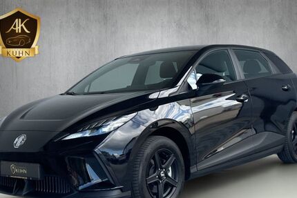 MG 4 3.583 km 17.480 &euro; Wörth am Rhein 76744