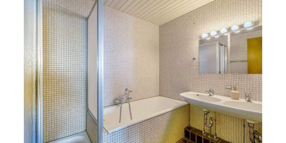 Etagenwohnung Karlsruhe-Innenstadt-Ost Innenstadt-Ost - 3 Zimmer, 69 m&sup2;, 285.000&euro; | Angebot:25814995