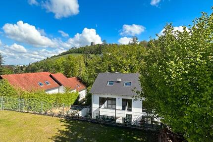 Haus Karlsruhe Durlach - 6 Zimmer, 202 m&sup2;, 1.499.000&euro; | Angebot:26387634