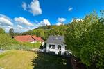 Villa Karlsruhe Durlach - 6 Zimmer, 202 m&sup2;, 1.499.000&euro; | Angebot:26387634