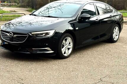 Opel Insignia 139.000 km 12.999 &euro; Karlsruhe 76189