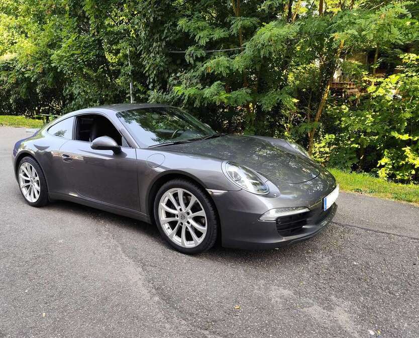 991