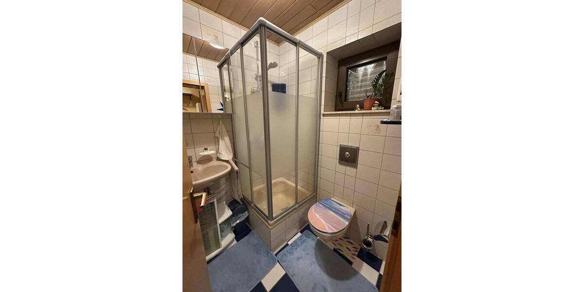 Einfamilienhaus Germersheim Sondernheim - 7 Zimmer, 186 m&sup2;, 589.000&euro; | Angebot:26253574