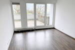 Terrassenwohnung Karlsruhe-Neureut Neureut - 3 Zimmer, 143 m&sup2;, 1.550&euro; | Angebot:25909947