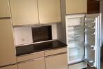 Einfamilienhaus Oberderdingen - 5 Zimmer, 141 m&sup2;, 1.410&euro; | Angebot:26348521
