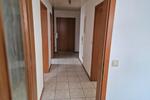 Erdgeschoßwohnung Baden-Baden Balg - 3 Zimmer, 79 m&sup2;, 268.000&euro; | Angebot:26808282