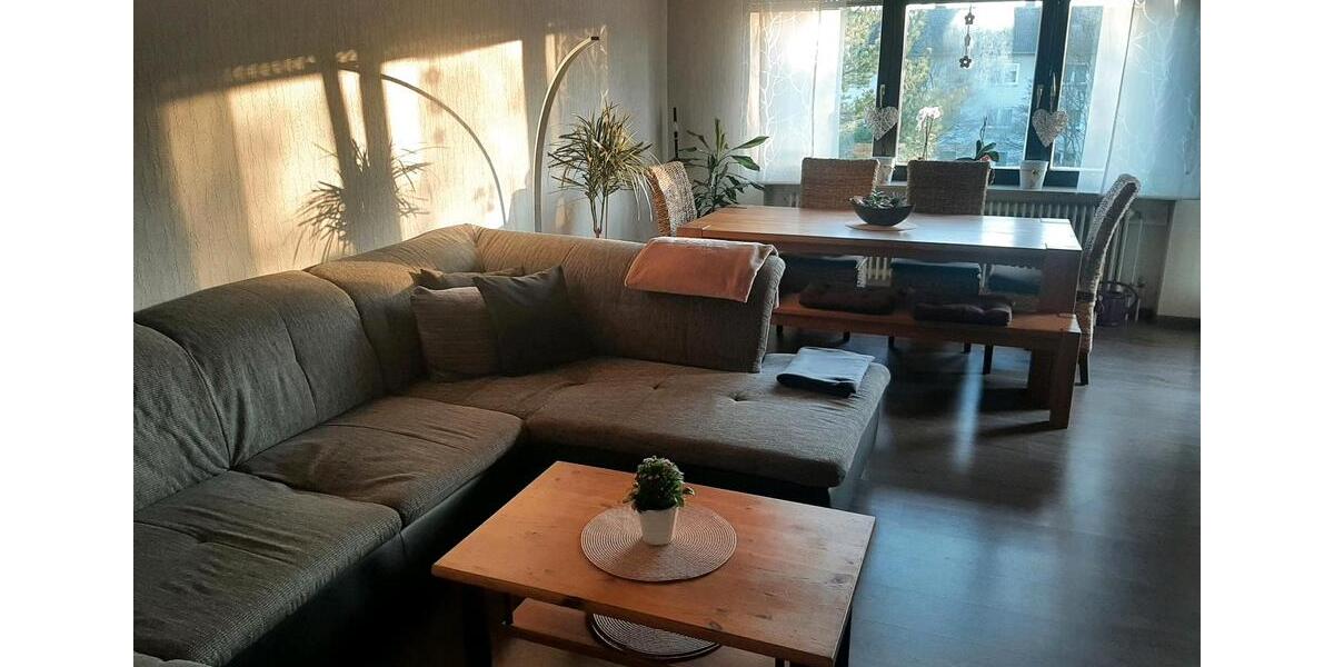 Etagenwohnung Landau in der Pfalz - 4 Zimmer, 94 m&sup2;, 289.000&euro; | Angebot:27196521