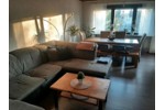 Etagenwohnung Landau in der Pfalz - 4 Zimmer, 94 m&sup2;, 289.000&euro; | Angebot:27196521