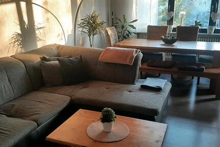 Wohnung Landau in der Pfalz - 4 Zimmer, 94 m&sup2;, 289.000&euro; | Angebot:27196521