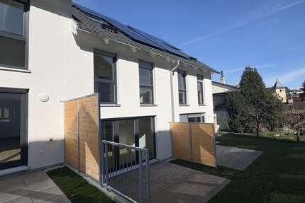 Haus Eisingen - 4 Zimmer, 120 m&sup2;, 1.800&euro; | Angebot:25655958