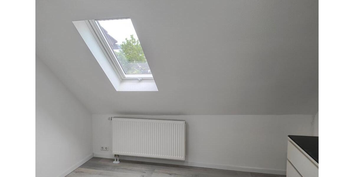 Reihenhaus Pfinztal - 4.5 Zimmer, 126 m&sup2;, 550.000&euro; | Angebot:26883504