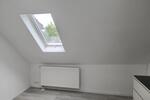 Reihenhaus Pfinztal - 4.5 Zimmer, 126 m&sup2;, 550.000&euro; | Angebot:26883504