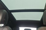 Porsche Macan Panoramadach NAVI Klimaautomatik 3-fach 129.000 km 40.998 &euro; Landau 76829