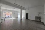 Gewerbeobjekt Pforzheim Weststadt - 1.950&euro; | Angebot:26301625