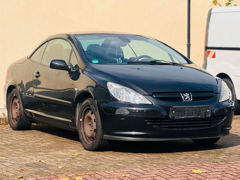 307