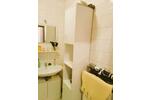 Etagenwohnung Karlsruhe Daxlanden - 2 Zimmer, 48 m&sup2;, 190.000&euro; | Angebot:27020421