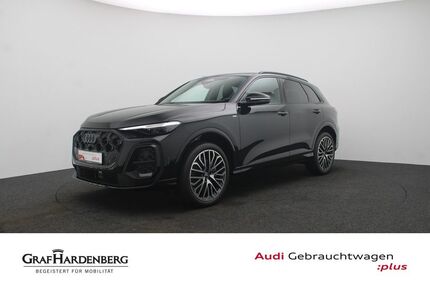 Audi Q5 7.000 km 66.980 &euro; Karlsruhe 76131