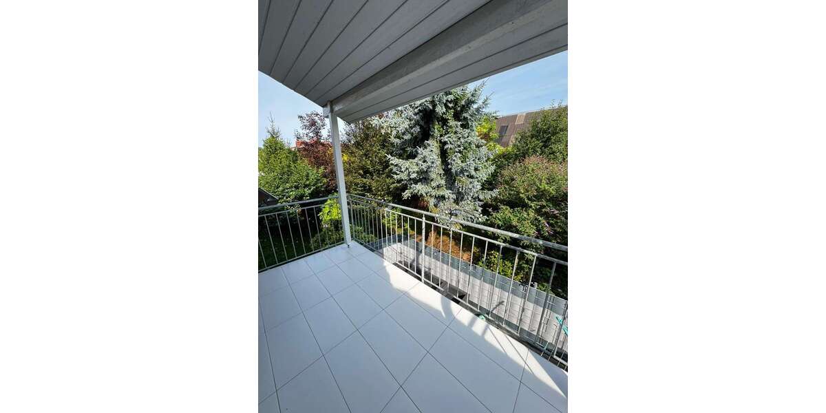 Haus zum Kaufen in Kraichtal 895.000 € 450 m² 18 zimmer