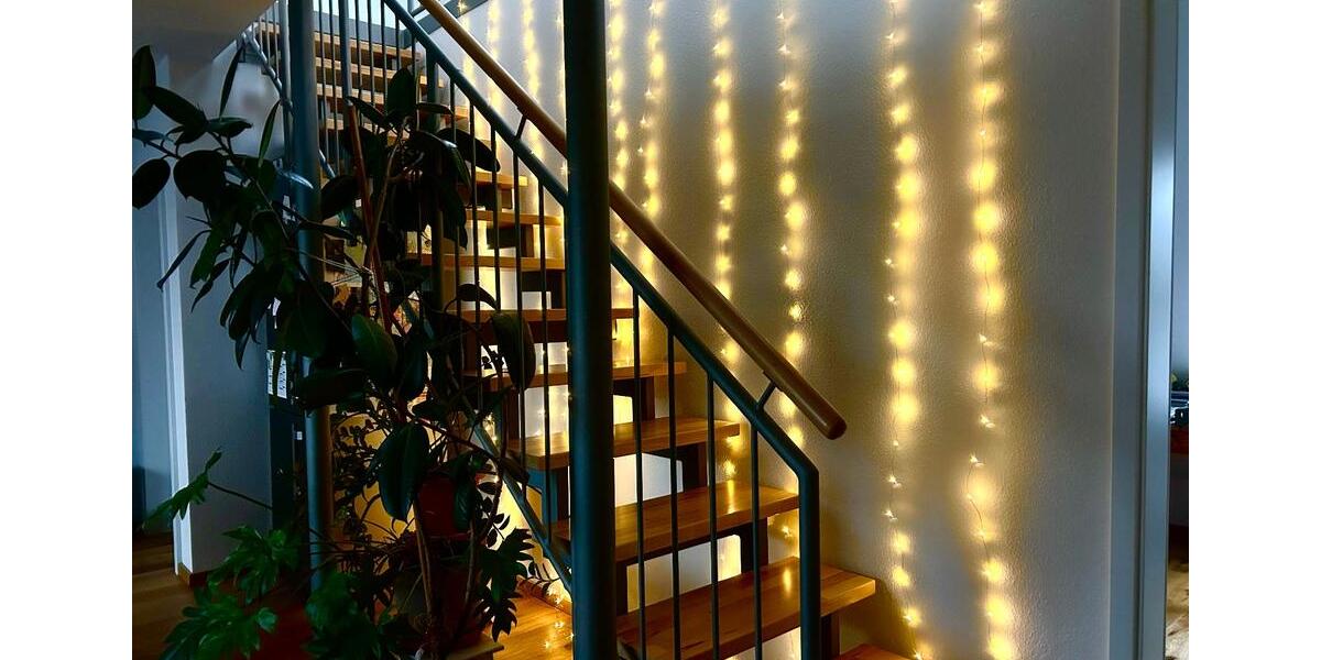 Maisonettenwohnung Waghäusel - 4 Zimmer, 106 m&sup2;, 457.300&euro; | Angebot:25265668