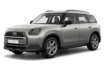 Mini Countryman D (Cooper) 19.985 km 29.990 &euro; Pforzheim 75179