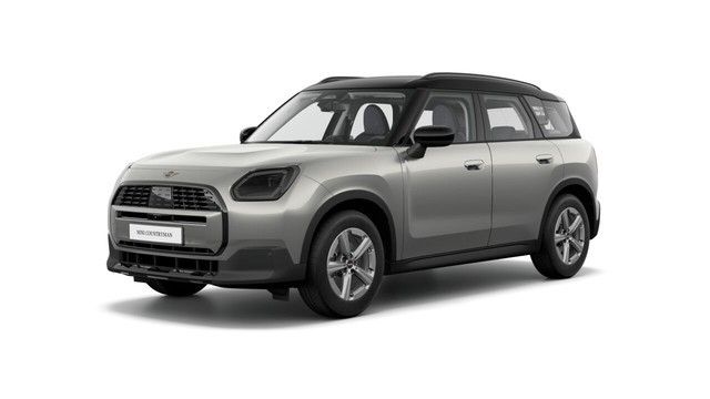 Mini Countryman D (Cooper) 19.985 km 29.990 &euro; Pforzheim 75179