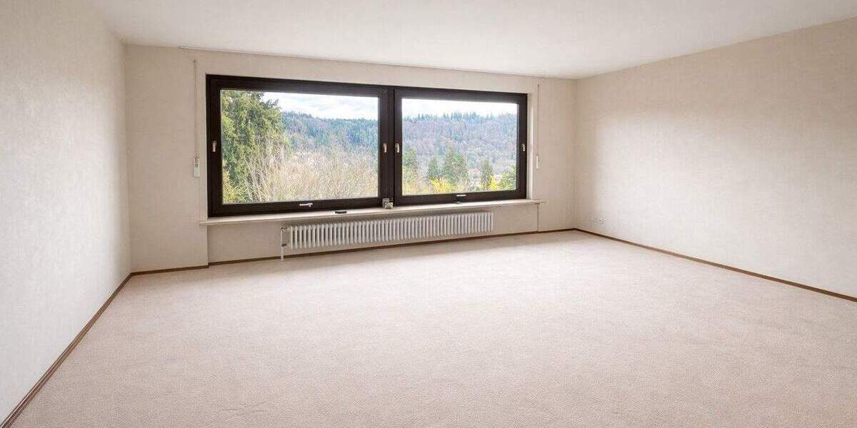 Einfamilienhaus Pforzheim Würm - 7 Zimmer, 226 m&sup2;, 525.000&euro; | Angebot:25822209