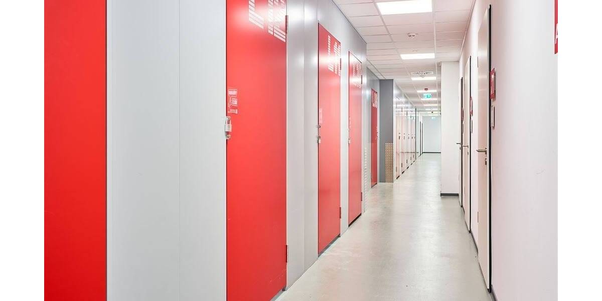 Gewerbeobjekt Rastatt Niederwald - 299&euro; | Angebot:25779018