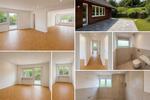 Erdgeschoßwohnung Kämpfelbach - 3 Zimmer, 110 m&sup2;, 1.320&euro; | Angebot:26415231
