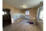Einfamilienhaus Kraichtal - 6 Zimmer, 135 m&sup2;, 293.000&euro; | Angebot:27156672