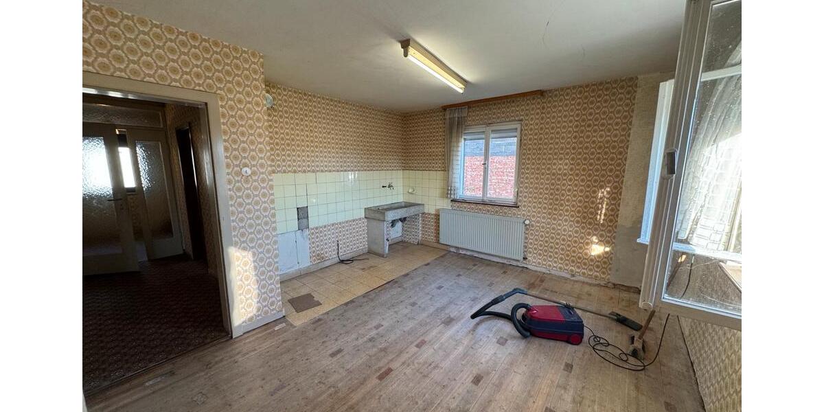Einfamilienhaus Kraichtal - 6 Zimmer, 135 m&sup2;, 319.000&euro; | Angebot:27156672