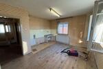 Einfamilienhaus Kraichtal - 6 Zimmer, 135 m&sup2;, 319.000&euro; | Angebot:27156672