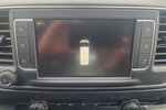 Opel Vivaro 2.0 D Design Paket NAVI Anhängerkupplung 84.000 km 26.998 &euro; Landau 76829