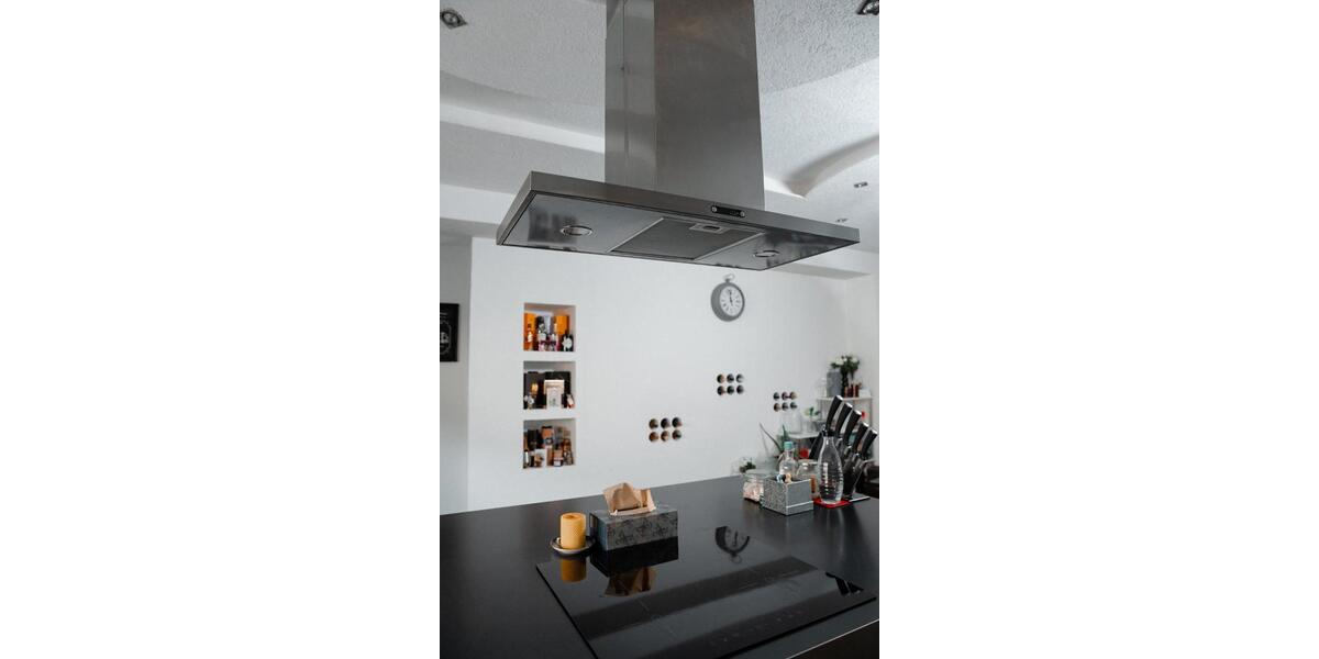 Loft - Studio - Atelier Pforzheim Weststadt - 4 Zimmer, 167 m&sup2;, 299.000&euro; | Angebot:27070250